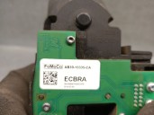 Recambio de mando luces para ford ranger (tke) 2.2 tdci 4x4 referencia OEM IAM AB3913335CA 1929133 