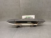 Recambio de maneta exterior porton para ford ranger (tke) 2.2 tdci 4x4 referencia OEM IAM AB392143836CD 5222238 