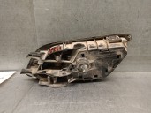 Recambio de maneta interior trasera derecha para ford ranger (tke) 2.2 tdci 4x4 referencia OEM IAM AB392626680ABW 1752380 