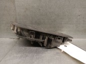 Recambio de maneta interior trasera derecha para ford ranger (tke) 2.2 tdci 4x4 referencia OEM IAM AB392626680ABW 1752380 