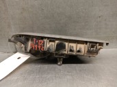 Recambio de maneta interior trasera derecha para ford ranger (tke) 2.2 tdci 4x4 referencia OEM IAM AB392626680ABW 1752380 