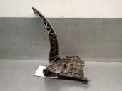 Recambio de potenciometro pedal para ford ranger (tke) 2.2 tdci 4x4 referencia OEM IAM AB399F836AC 5238004 