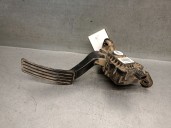 Recambio de potenciometro pedal para ford ranger (tke) 2.2 tdci 4x4 referencia OEM IAM AB399F836AC 5238004 