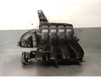Recambio de colector admision para renault arkana i (lcm_, ldn_) 1.6 e-tech 145 (ldmu) referencia OEM IAM 7246709100 