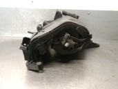 Recambio de colector admision para renault arkana i (lcm_, ldn_) 1.6 e-tech 145 (ldmu) referencia OEM IAM 7246709100 