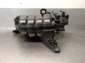Recambio de colector admision para renault arkana i (lcm_, ldn_) 1.6 e-tech 145 (ldmu) referencia OEM IAM 7246709100 