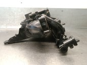 Recambio de colector admision para renault arkana i (lcm_, ldn_) 1.6 e-tech 145 (ldmu) referencia OEM IAM 7246709100 