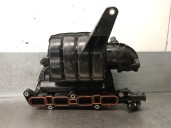 Recambio de colector admision para renault arkana i (lcm_, ldn_) 1.6 e-tech 145 (ldmu) referencia OEM IAM 7246709100 