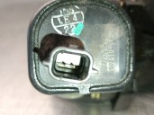 Recambio de colector admision para renault arkana i (lcm_, ldn_) 1.6 e-tech 145 (ldmu) referencia OEM IAM 7246709100 