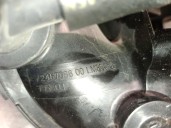 Recambio de colector admision para renault arkana i (lcm_, ldn_) 1.6 e-tech 145 (ldmu) referencia OEM IAM 7246709100 