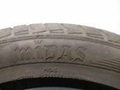 Recambio de neumatico/s para chevrolet epica (kl1_) 2.0 d referencia OEM IAM 21550R1795W 