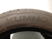 Recambio de neumatico/s para chevrolet epica (kl1_) 2.0 d referencia OEM IAM 21550ZR1795W 