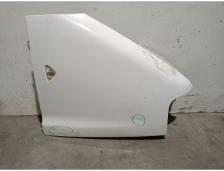 Recambio de aleta delantera derecha para citroën jumper ii furgoneta (244) 2.8 hdi referencia OEM IAM 7841 P5 7841 P5 