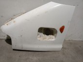 Recambio de aleta delantera izquierda para citroën jumper ii furgoneta (244) 2.8 hdi referencia OEM IAM 7840 L9 7840 L9 