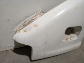 Recambio de aleta delantera izquierda para citroën jumper ii furgoneta (244) 2.8 hdi referencia OEM IAM 7840 L9 7840 L9 