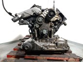 Recambio de bloque para audi a4 b5 (8d2) 2.5 tdi referencia OEM IAM AFB 059100103PX 162088