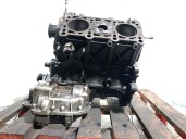 Recambio de bloque para audi a4 b5 (8d2) 2.5 tdi referencia OEM IAM AFB 059100103PX 162088