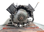 Recambio de bloque para audi a4 b5 (8d2) 2.5 tdi referencia OEM IAM AFB 059100103PX 162088