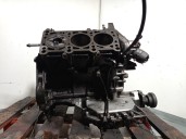 Recambio de bloque para audi a4 b5 (8d2) 2.5 tdi referencia OEM IAM AFB 059100103PX 162088