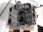 Recambio de bloque para audi a4 b5 (8d2) 2.5 tdi referencia OEM IAM AFB 059100103PX 162088