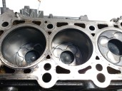 Recambio de bloque para audi a4 b5 (8d2) 2.5 tdi referencia OEM IAM AFB 059100103PX 162088