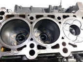 Recambio de bloque para audi a4 b5 (8d2) 2.5 tdi referencia OEM IAM AFB 059100103PX 162088