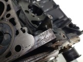 Recambio de bloque para audi a4 b5 (8d2) 2.5 tdi referencia OEM IAM AFB 059100103PX 162088