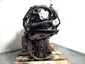 Recambio de motor completo para volkswagen caddy iii furgoneta/monovolumen (2ka, 2kh, 2ca, 2ch) 1.9 tdi referencia OEM IAM BLS 0