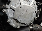 Recambio de motor completo para volkswagen caddy iii furgoneta/monovolumen (2ka, 2kh, 2ca, 2ch) 1.9 tdi referencia OEM IAM BLS 0