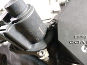 Recambio de motor completo para volkswagen caddy iii furgoneta/monovolumen (2ka, 2kh, 2ca, 2ch) 1.9 tdi referencia OEM IAM BLS 0