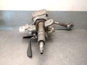 Recambio de columna direccion para ford ka (ru8) 1.2 referencia OEM IAM CS513C529AA 1796265 