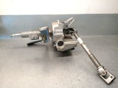 Recambio de columna direccion para ford ka (ru8) 1.2 referencia OEM IAM CS513C529AA 1796265 