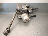 Recambio de columna direccion para ford ka (ru8) 1.2 referencia OEM IAM CS513C529AA 1796265 