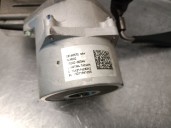 Recambio de columna direccion para ford ka (ru8) 1.2 referencia OEM IAM CS513C529AA 1796265 