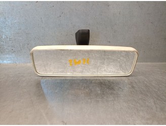Recambio de espejo interior para ford ka (ru8) 1.2 referencia OEM IAM 9S5117704AA 1603566 