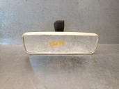 Recambio de espejo interior para ford ka (ru8) 1.2 referencia OEM IAM 9S5117704AA 1603566 