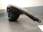 Recambio de faro izquierdo para ford ka (ru8) 1.2 referencia OEM IAM 9S5113006BA 1563832 