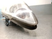 Recambio de faro izquierdo para ford ka (ru8) 1.2 referencia OEM IAM 9S5113006BA 1563832 