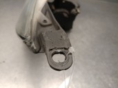 Recambio de faro izquierdo para ford ka (ru8) 1.2 referencia OEM IAM 9S5113006BA 1563832 