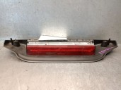 Recambio de luz central de freno para ford ka (ru8) 1.2 referencia OEM IAM 9S5113N408AA 1579398 