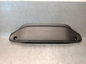 Recambio de luz central de freno para ford ka (ru8) 1.2 referencia OEM IAM 9S5113N408AA 1579398 