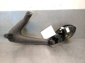 Recambio de maneta interior delantera izquierda para ford ka (ru8) 1.2 referencia OEM IAM 9S51B22601BA 1619315 