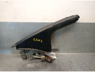 Recambio de palanca freno de mano para ford ka (ru8) 1.2 referencia OEM IAM 9S512780EB 1667920 