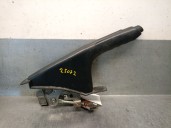 Recambio de palanca freno de mano para ford ka (ru8) 1.2 referencia OEM IAM 9S512780EB 1667920 