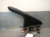 Recambio de palanca freno de mano para ford ka (ru8) 1.2 referencia OEM IAM 9S512780EB 1667920 