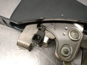 Recambio de palanca freno de mano para ford ka (ru8) 1.2 referencia OEM IAM 9S512780EB 1667920 