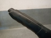 Recambio de palanca freno de mano para ford ka (ru8) 1.2 referencia OEM IAM 9S512780EB 1667920 