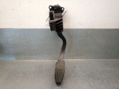 Recambio de potenciometro pedal para ford ka (ru8) 1.2 referencia OEM IAM 51893926 1769281 51893926