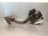 Recambio de potenciometro pedal para ford ka (ru8) 1.2 referencia OEM IAM 51893926 1769281 51893926