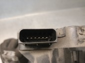 Recambio de potenciometro pedal para ford ka (ru8) 1.2 referencia OEM IAM 51893926 1769281 51893926